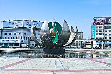 《地狱之刃2》PC版超宽屏截图 最低配置GTX 1070